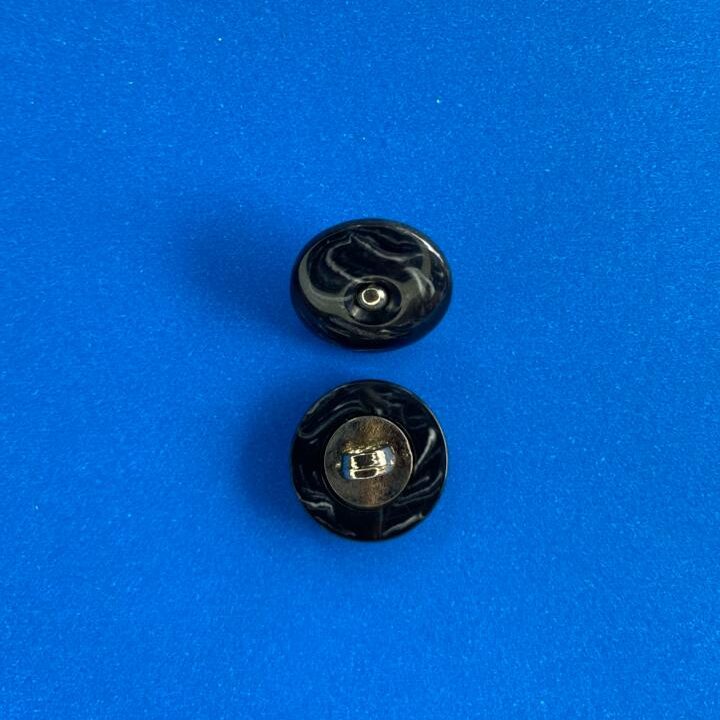 Botão de ABS 1125/24 Tam 24 Mesclado/ 500 pçs
