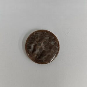 Botão Poliéster 188/32 Tam 32 Mesclado/1000 pçs