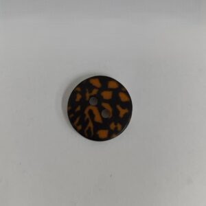 Botão Poliéster 3768/24 Tam 24 Mesclado/1000pçs