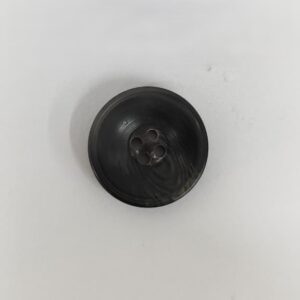 Botão Poliéster 511/36 Tam 36 Mesclado/1000 pçs