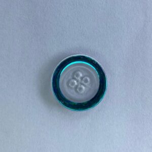 Botão Acrílico 6057/32 Tam 32 Multicor/1000pçs