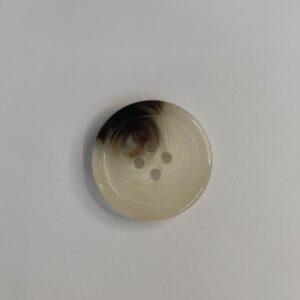Botão Poliéster 892/40 Tam 40 Mesclado/1000 pçs