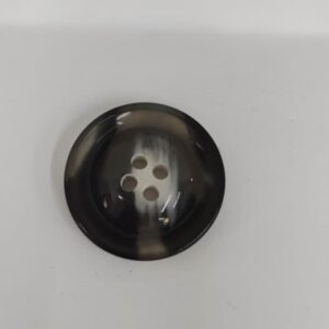 Botão Poliéster MJ/54 Tam 54 Mesclado/500 pçs