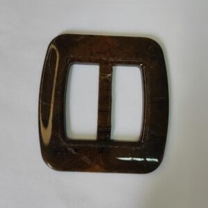 Passante 3,0cm Poliéster 9030/30 Mesclado/100pçs